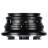Объектив 7Artisans 10mm F3.5 Micro 4/3  - Объектив 7Artisans 10mm F3.5 Micro 4/3