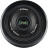 Объектив 7Artisans 10mm F3.5 Micro 4/3  - Объектив 7Artisans 10mm F3.5 Micro 4/3