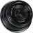 Объектив 7Artisans 10mm F3.5 Micro 4/3  - Объектив 7Artisans 10mm F3.5 Micro 4/3