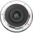 Объектив 7Artisans 10mm F3.5 Micro 4/3  - Объектив 7Artisans 10mm F3.5 Micro 4/3