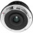Объектив 7Artisans 10mm F3.5 Micro 4/3  - Объектив 7Artisans 10mm F3.5 Micro 4/3