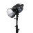 Осветитель Zhiyun MOLUS B300  - Осветитель Zhiyun MOLUS B300 