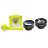 Набор объективов Lensbaby Creative Mobile Kit для iPhone 5/5S (83234)  - Lensbaby Creative Mobile Kit для iPhone 5/5S (83234)