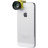 Набор объективов Lensbaby Creative Mobile Kit для iPhone 5/5S (83234)  - Lensbaby Creative Mobile Kit для iPhone 5/5S (83234)