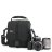 Сумка для фотоаппарата LowePro Adventura 120 Black  -  Сумка для фотоаппарата LowePro Adventura 120 Black