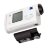 Экшн-камера Sony ActionCam HDR-AS200VR с Wi-Fi и GPS + Пульт ДУ Live-View (RM-LVR2)  - Экшн-камера Sony ActionCam HDR-AS200VR с Wi-Fi и GPS