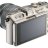 Цифровой фотоаппарат Olympus PEN E-PL6 Kit 14-42 II R Silver  - Цифровой фотоаппарат Olympus PEN E-PL6 Kit 14-42 II R Silver 