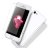 Клип-кейс Spigen для iPhone 8/7 Thin Fit 360 White 042CS21097  - Чехол Spigen для iPhone 7 Thin Fit 360 White 042CS21097