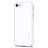 Клип-кейс Spigen для iPhone 8/7 Thin Fit 360 White 042CS21097  - Чехол Spigen для iPhone 7 Thin Fit 360 White 042CS21097