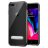 Чехол Spigen для iPhone 8/7 Plus Ultra Hybrid Black 043CS20550  - Чехол Spigen для iPhone 8/7 Plus Ultra Hybrid Black 043CS20550