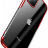 Чехол Baseus Glitter Case Red для iPhone 11 Pro Max  - Чехол Baseus Glitter Case Red для iPhone 11 Pro Max