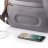 Рюкзак для ноутбука до 15,6" XD Design Bobby Soft (P705.796), коричневый  - Рюкзак для ноутбука до 15,6" XD Design Bobby Soft (P705.796), коричневый