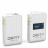 Радиосистема Deity Pocket Wireless Белая  - Радиосистема Deity Pocket Wireless Белая 