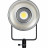 Осветитель светодиодный Godox FV200 с функцией вспышки (без пульта)  - Осветитель светодиодный Godox FV200 с функцией вспышки (без пульта)
