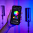 Осветитель Godox LC500R mini  - Осветитель Godox LC500R mini 