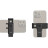 Комплект для съёмки на смартфон SmallRig VK-20 Advanced  - Комплект для съёмки на смартфон SmallRig VK-20 Advanced