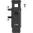 Комплект для съёмки на смартфон SmallRig VK-20 Advanced  - Комплект для съёмки на смартфон SmallRig VK-20 Advanced