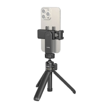 Комплект для съёмки на смартфон SmallRig VK-20 Advanced