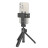 Комплект для съёмки на смартфон SmallRig VK-20 Advanced  - Комплект для съёмки на смартфон SmallRig VK-20 Advanced 