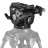 Штативная голова E-image GH08L  - Штативная голова E-image GH08L 