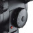 Штативная голова E-image GH08L  - Штативная голова E-image GH08L 