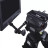 Штативная голова E-image GH08L  - Штативная голова E-image GH08L 