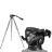 Штативная голова E-image GH08L  - Штативная голова E-image GH08L 