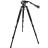 Штативная голова E-image GH08L  - Штативная голова E-image GH08L 