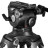 Штативная голова E-image GH08L  - Штативная голова E-image GH08L 
