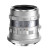 Объектив Thypoch Simera FF 28mm f1.4 RF-mount Серебро  - Объектив Thypoch Simera FF 28mm f1.4 RF-mount Серебро 