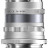 Объектив Thypoch Simera FF 28mm f1.4 RF-mount Серебро  - Объектив Thypoch Simera FF 28mm f1.4 RF-mount Серебро 