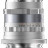 Объектив Thypoch Simera FF 28mm f1.4 RF-mount Серебро  - Объектив Thypoch Simera FF 28mm f1.4 RF-mount Серебро 