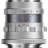 Объектив Thypoch Simera FF 28mm f1.4 RF-mount Серебро  - Объектив Thypoch Simera FF 28mm f1.4 RF-mount Серебро 