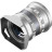 Объектив Thypoch Simera FF 28mm f1.4 RF-mount Серебро  - Объектив Thypoch Simera FF 28mm f1.4 RF-mount Серебро 