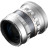 Объектив Thypoch Simera FF 28mm f1.4 RF-mount Серебро  - Объектив Thypoch Simera FF 28mm f1.4 RF-mount Серебро 