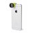 Набор объективов Lensbaby Creative Mobile Kit для iPhone 6/6S (83235)  - Lensbaby Creative Mobile Kit для iPhone 6 (83235)