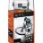 Экшн-камера Sony ActionCam HDR-AS200VB с Wi-Fi и GPS и набором креплений для велосипеда + Пульт ДУ Live-View (RM-LVR2)  - Экшн-камера Sony ActionCam HDR-AS200VB упаковка