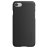 Клип-кейс Spigen для iPhone 8/7 Thin Fit Black 042CS20427  - Клип-кейс Spigen для iPhone 7 Thin Fit Black 042CS20427