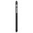 Клип-кейс Spigen для iPhone 8/7 Thin Fit Black 042CS20427  - Клип-кейс Spigen для iPhone 7 Thin Fit Black 042CS20427