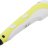 3D ручка Myriwell RP200B с встроенным аккумулятором Yellow  - 3D ручка Myriwell RP200B с аккумулятором Yellow