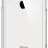 Чехол Spigen для iPhone XS Max Crystal Hybrid Clear 065CS25160  - Чехол Spigen для iPhone XS Max Crystal Hybrid Clear 065CS25160