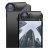 Объектив Olloclip Ultra-Wide + Telephoto 2x Essential Lenses для iPhone 8/7 и iPhone 8/7PLUS  - Объектив Olloclip Ultra-Wide + Telephoto 2x Essential Lenses для iPhone 8/7 и iPhone 8/7PLUS