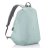 Рюкзак для ноутбука до 15,6" XD Design Bobby Soft (P705.797), мятный  - Рюкзак для ноутбука до 15,6" XD Design Bobby Soft (P705.797), мятный