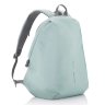 Рюкзак для ноутбука до 15,6" XD Design Bobby Soft (P705.797), мятный