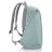 Рюкзак для ноутбука до 15,6" XD Design Bobby Soft (P705.797), мятный  - Рюкзак для ноутбука до 15,6" XD Design Bobby Soft (P705.797), мятный