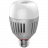 Умная лампа Aputure Accent B7C  - Умная лампа Aputure Accent B7C 