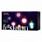 Смарт-гирлянда Twinkly Festoon 20 LED (10 м) RGB + BT + Wi-Fi (TWF020STP-BEU)  - Смарт-гирлянда Twinkly Festoon - 20 LED (10 м) RGB + BT + Wi-Fi (TWF020STP-BEU)
