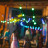 Смарт-гирлянда Twinkly Festoon 20 LED (10 м) RGB + BT + Wi-Fi (TWF020STP-BEU)  - Смарт-гирлянда Twinkly Festoon - 20 LED (10 м) RGB + BT + Wi-Fi (TWF020STP-BEU)