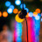 Смарт-гирлянда Twinkly Festoon 20 LED (10 м) RGB + BT + Wi-Fi (TWF020STP-BEU)  - Смарт-гирлянда Twinkly Festoon - 20 LED (10 м) RGB + BT + Wi-Fi (TWF020STP-BEU)