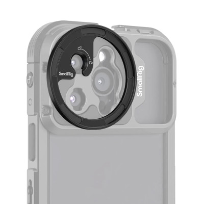Адаптер SmallRig 3840B MagEase для светофильтра 52мм (Sirui/Moment)